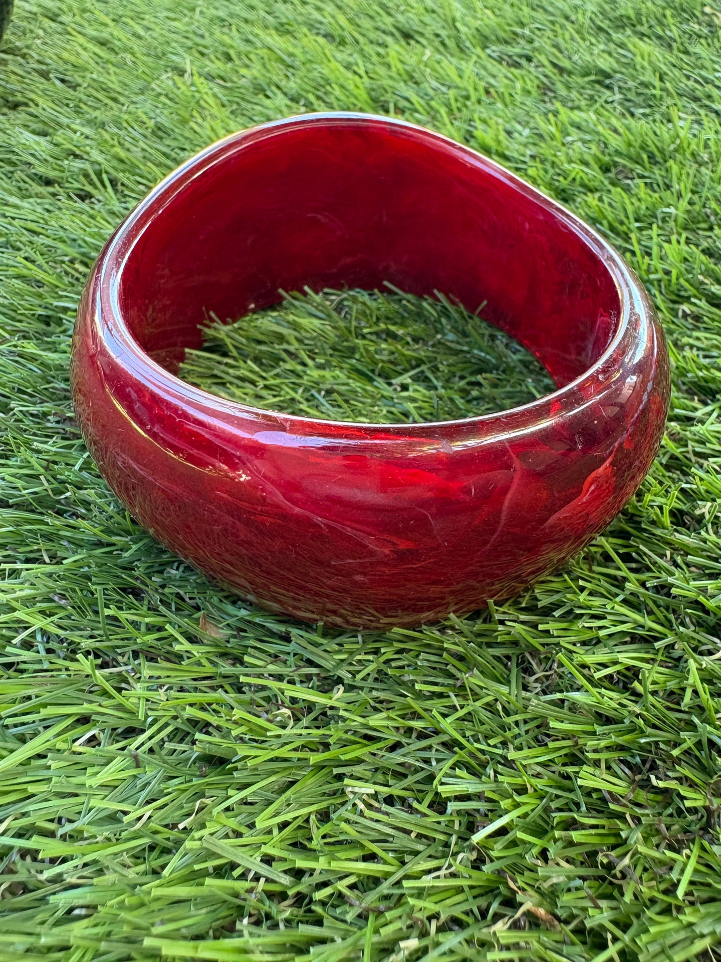 BRACELET BORDEAUX