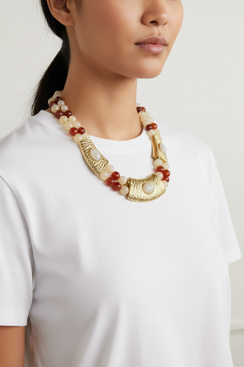 COLLIER
