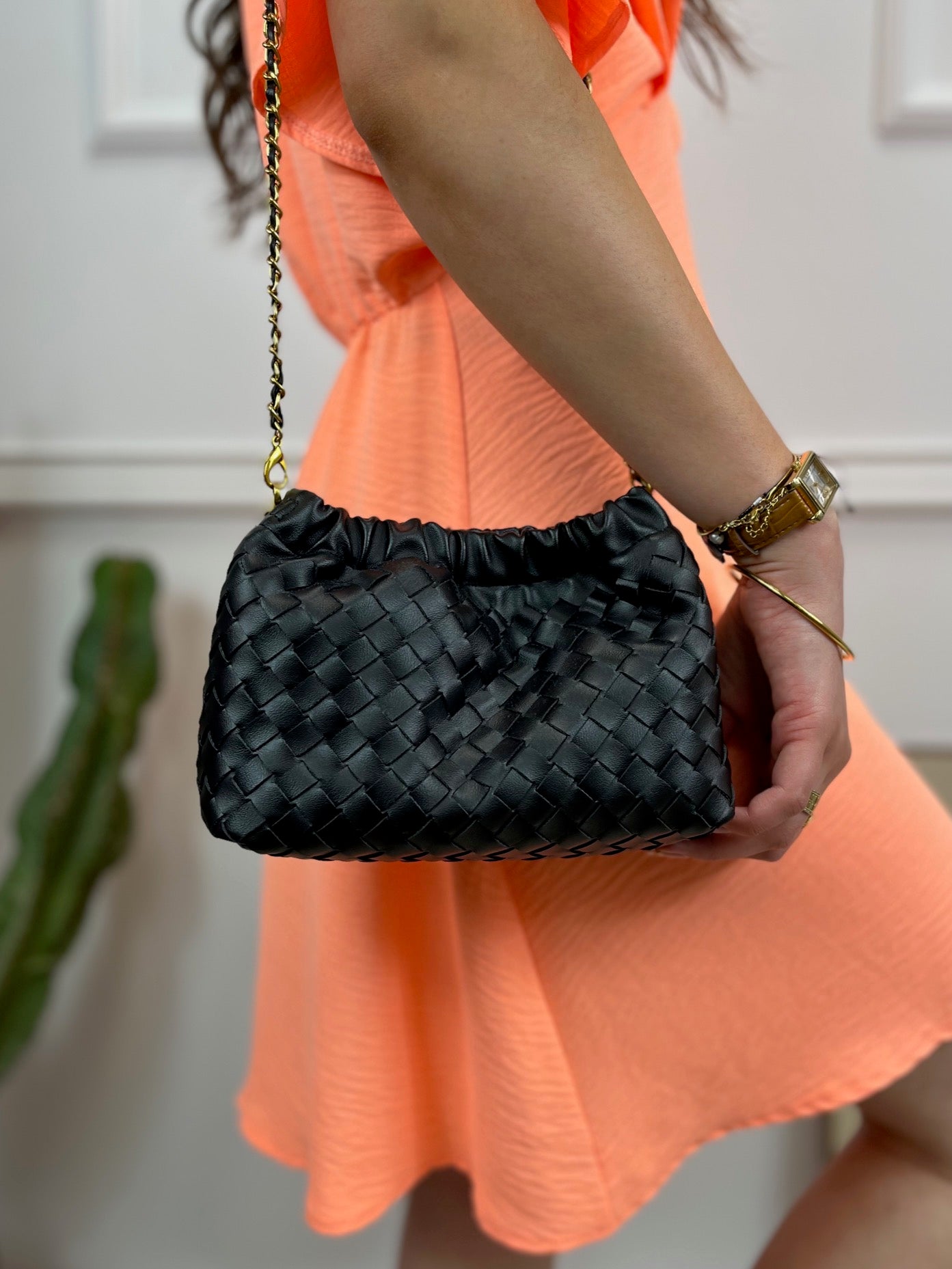 SAC ANAE NOIR