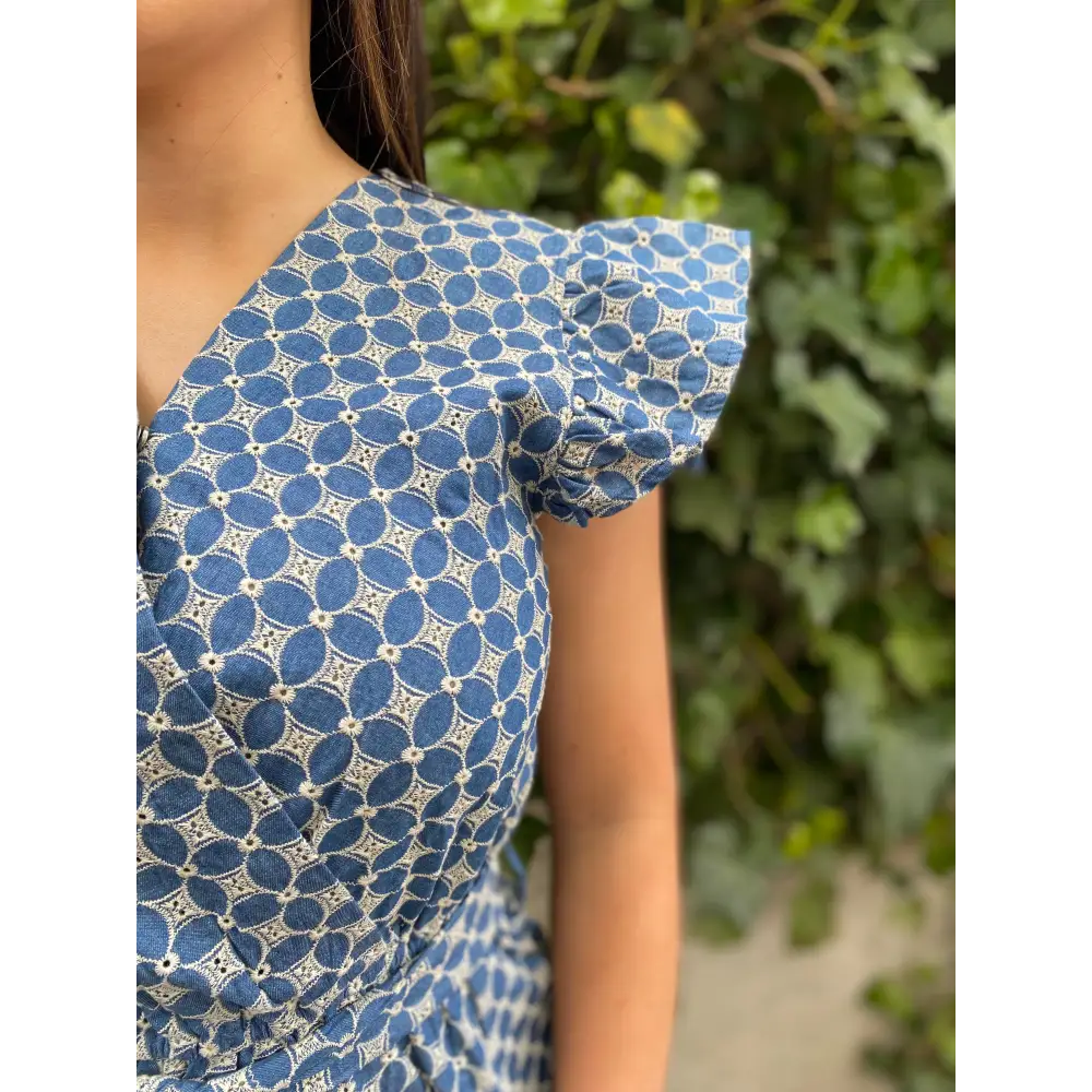 COMBI SHORT VICTOIRE