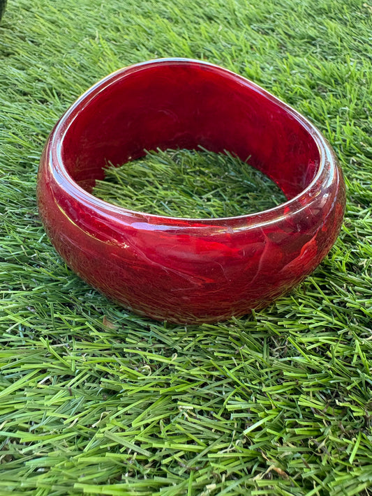BRACELET BORDEAUX