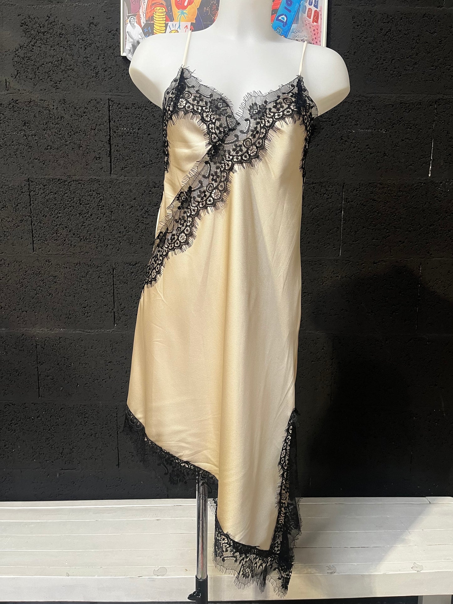 ROBE AMELIE
