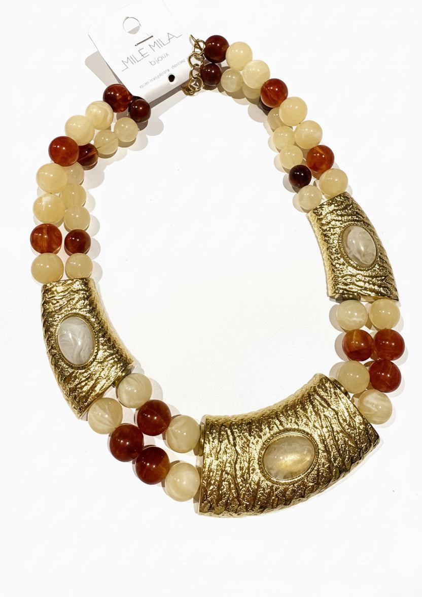 COLLIER