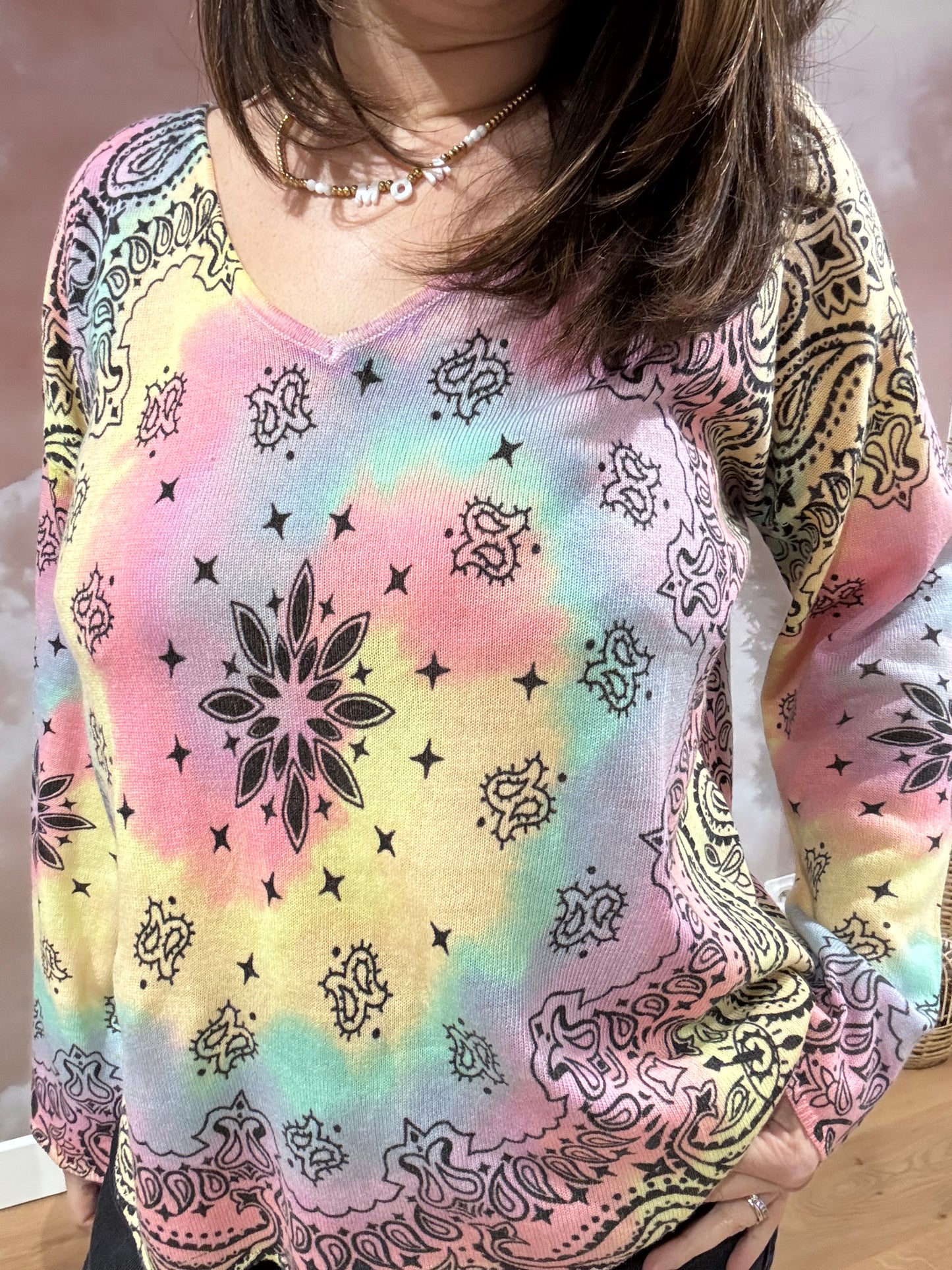 PULL ESME