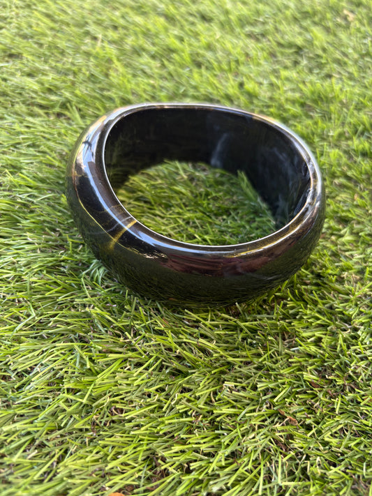 BRACELET BRONZE