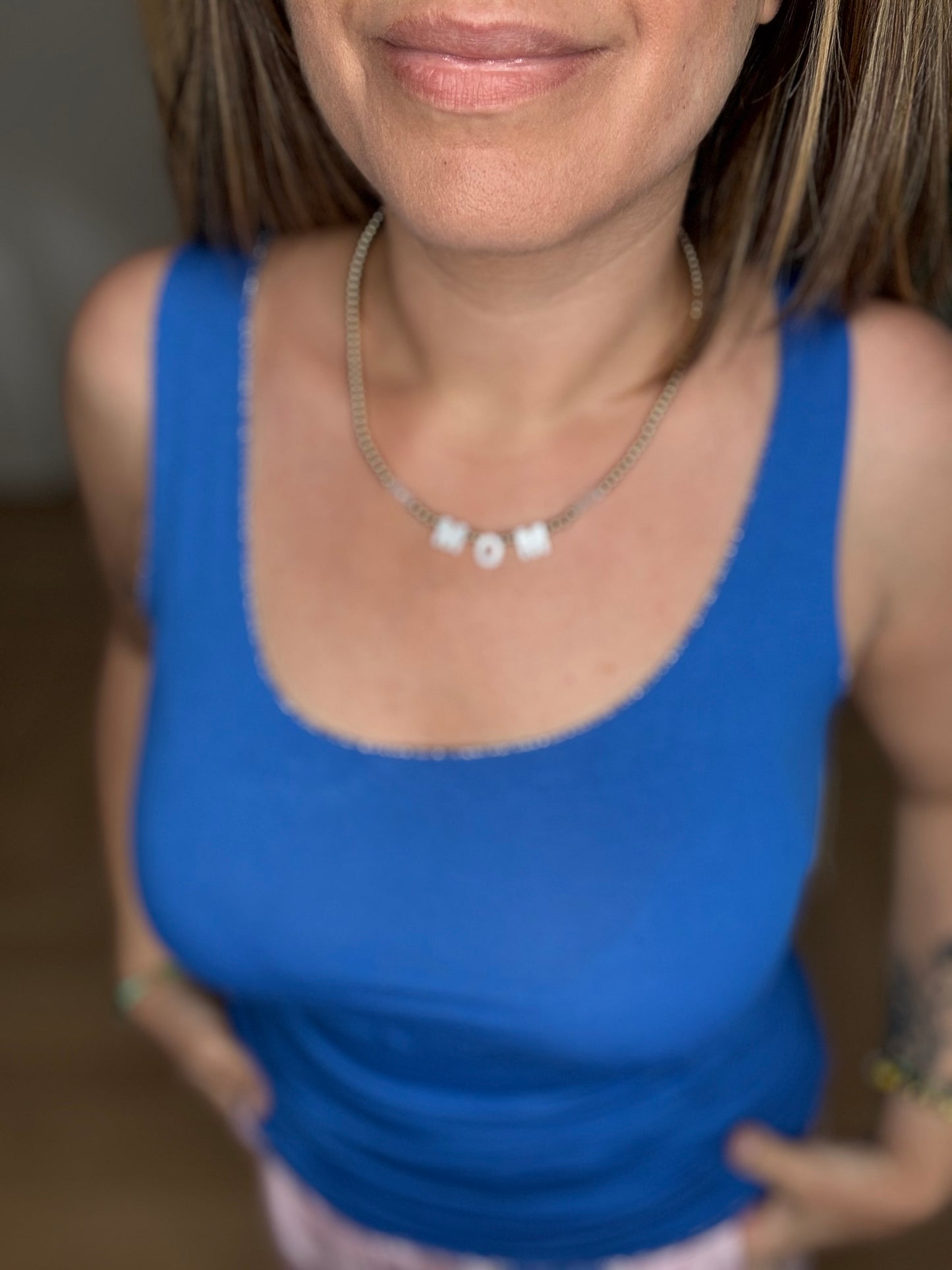 DEBARDEUR JULES BLEU, CORAIL OU CAMEL