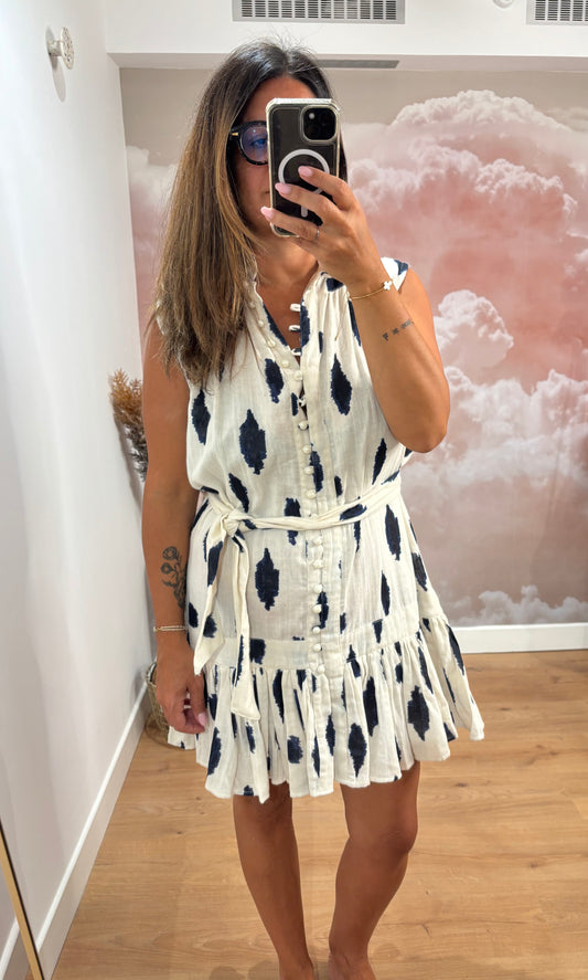 ROBE CIAO BELLA