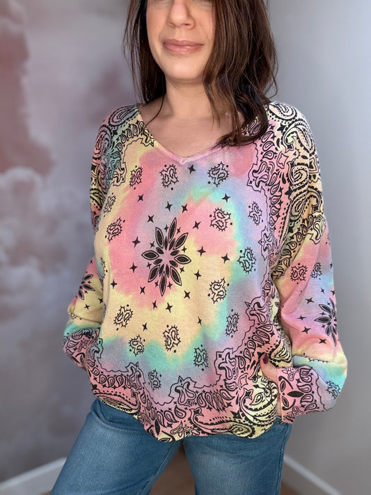 PULL ESME