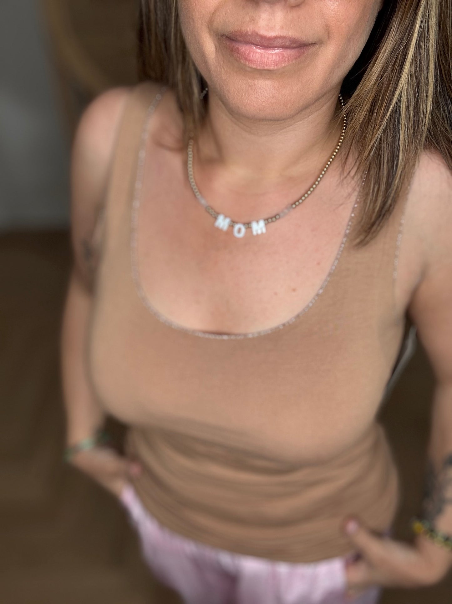 DEBARDEUR JULES BLEU, CORAIL OU CAMEL