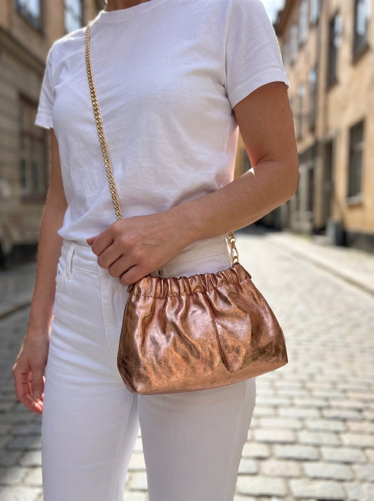 SAC GOLD ROSE