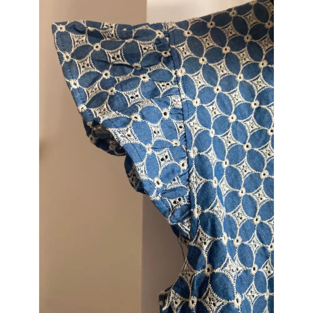 COMBI SHORT VICTOIRE