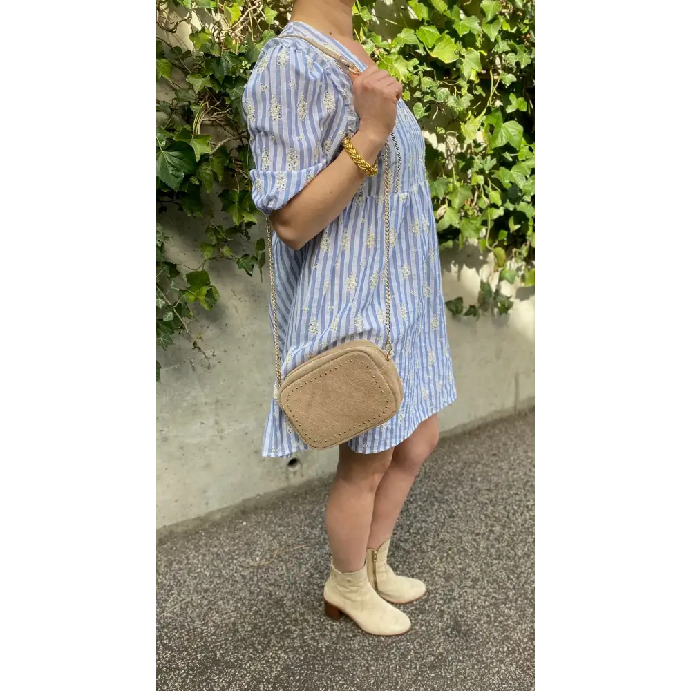 ROBE THAIS - Robe