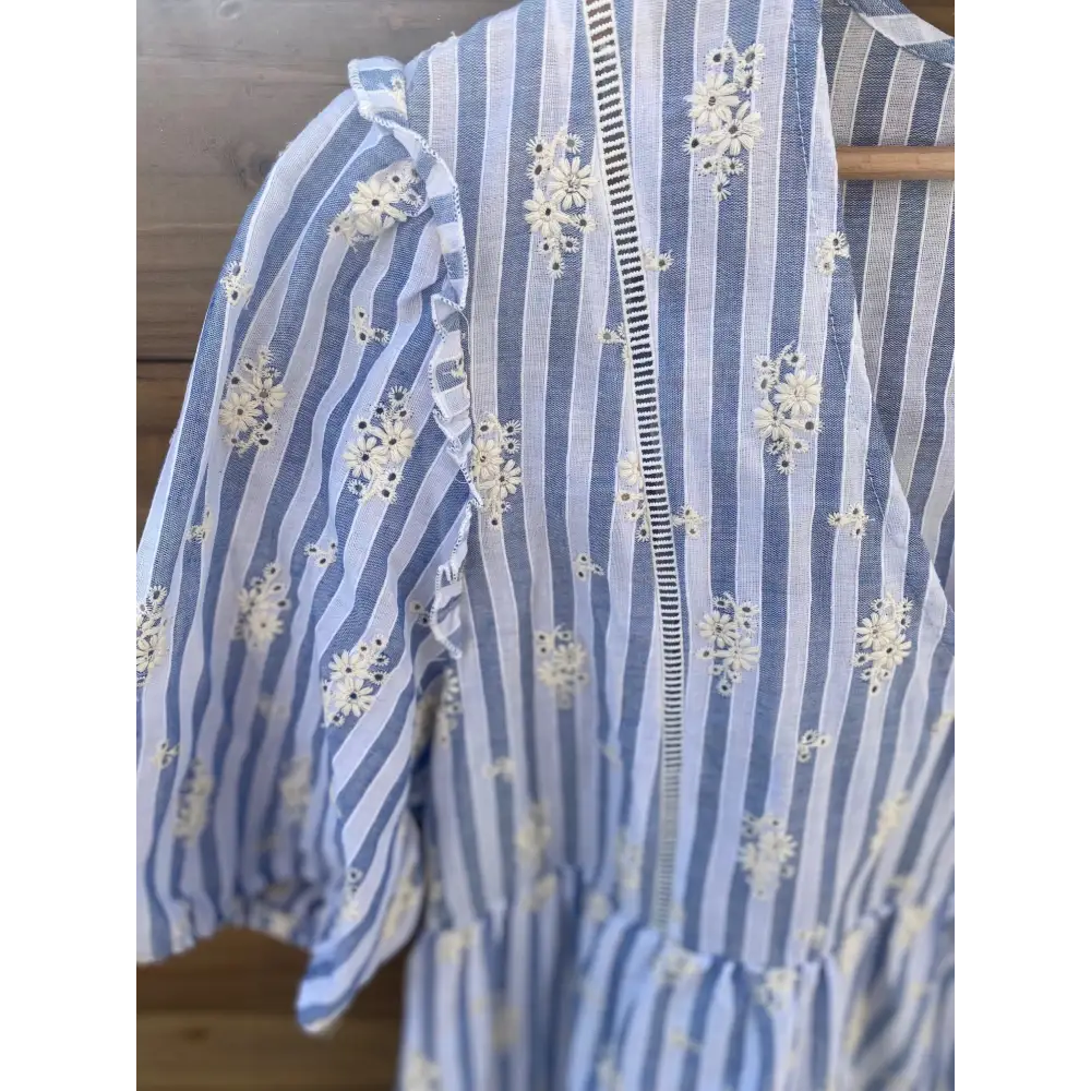 ROBE THAIS - Robe