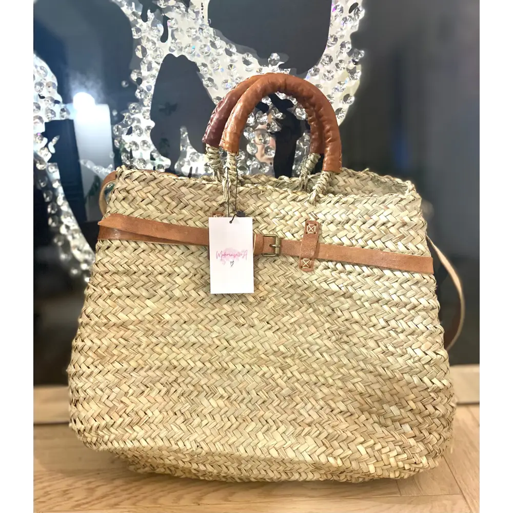 SAC OSIER