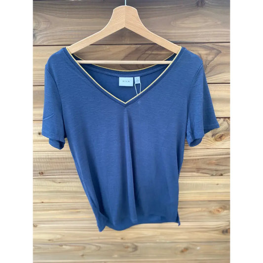 T-SHIRT ZOE - T-shirt
